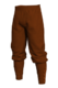 Copperlight Pants.png