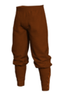 Copperlight Pants.png