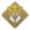 Icon Achievement Ranger.png