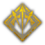 Icon Achievement Ranger.png