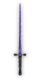Obsidian Stiletto Dagger.png