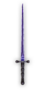 Obsidian Stiletto Dagger.png