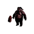 Thumbnail for version as of 15:15, 21 August 2026