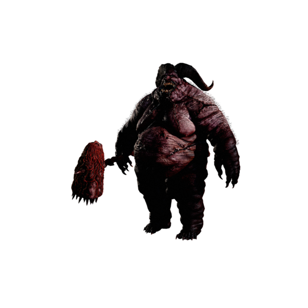 File:Abomination Elite.png