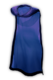 Obsidian Cloak.png