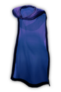 Obsidian Cloak.png