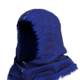 Cobalt Hood.png