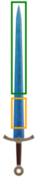 Crystal Sword Hitbox.png