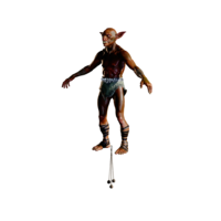 Goblin Bolaslinger Elite.png