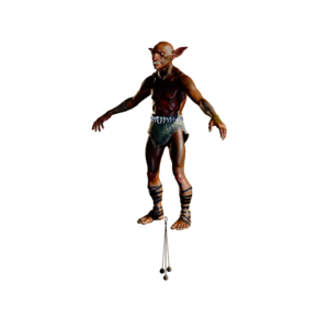 Goblin Bolaslinger Elite.png