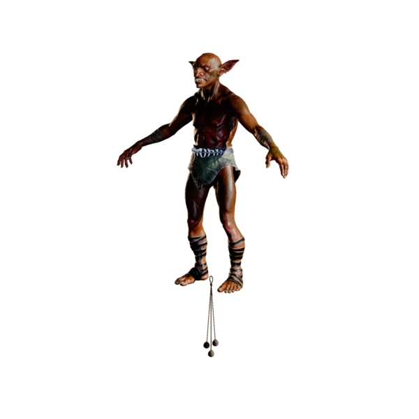 File:Goblin Bolaslinger Elite.png