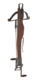 Windlass Crossbow.png