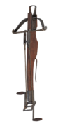 Windlass Crossbow.png