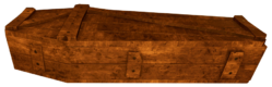 Wood Coffin.png