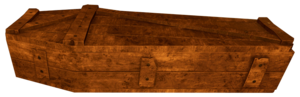 Wood Coffin.png