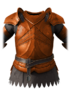 Copperlight Sanctum Plate Armor.png