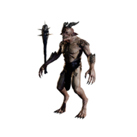 Fiendling Crusher.png