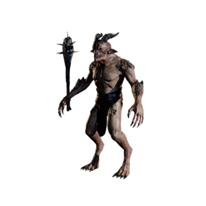 Fiendling Crusher.png