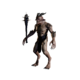 Fiendling Crusher.png