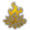 Icon Achievement Campfire.png