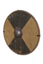 Round Shield 4.png