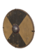 Round Shield 4.png