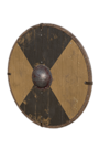 Round Shield 4.png