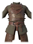 Warden Outfit.png