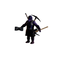 Dwarf Mauler Nightmare.png