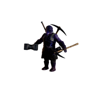 Dwarf Mauler Nightmare.png