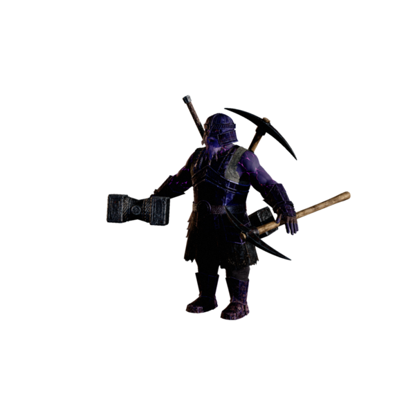 File:Dwarf Mauler Nightmare.png