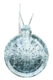Frostlight Lantern Shield.png