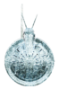 Frostlight Lantern Shield