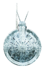 Frostlight Lantern Shield.png