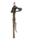 Crossbow.png