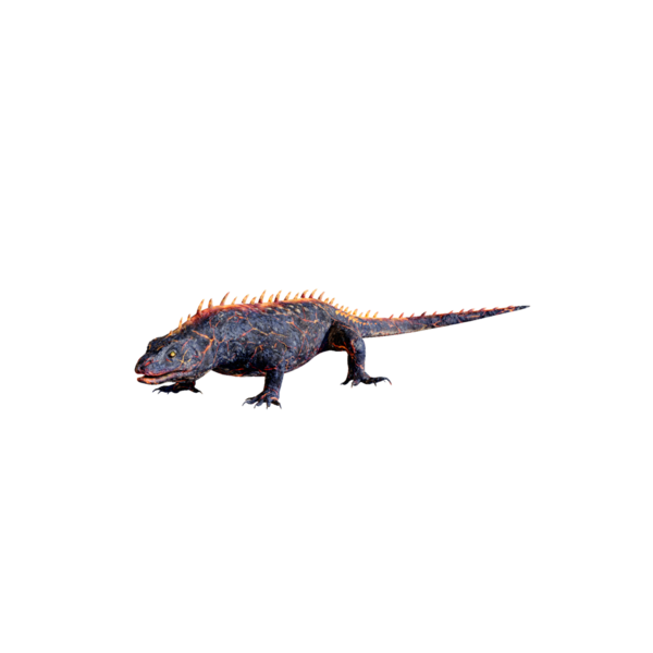 File:Fire Lizard.png