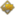 Icon Achievement RankApprentice.png