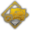 Icon Achievement RankApprentice.png