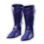 Obsidian Plate Boots.png