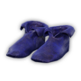 Obsidian TurnShoe.png