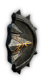 Thumbnail for version as of 01:39, 1 July 2026