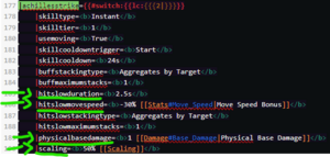 ClassTemplateDocs Data.png