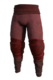 Rubysilver Leggings.png