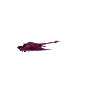 Ancient Stingray Elite.png