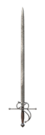 Rapier.png