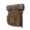 Adventure Rank - Dark and Darker Wiki