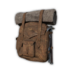 Skin Rest Backpack.png