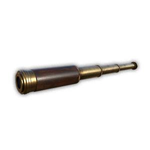 Skin Rest Telescope.png