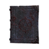 Tome of Sheol