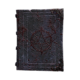 Tome of Sheol.png